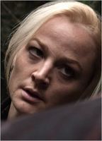 Лена Баадер