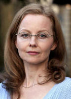 Карина Визе