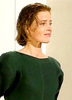 Коринна Кирчхофф