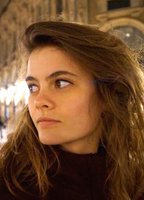 Стефани ван Леерсум