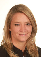 Керстин Кер