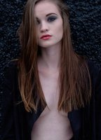 Линдси Крэйг