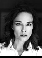 Екатерина Маликова