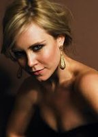 Саския Бурмайстер