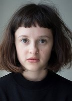 Марези Ригнер