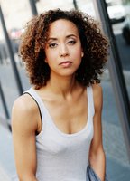 Ларисса Брайдбах