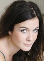 Аврора Пари