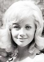 Барбара Нильсен