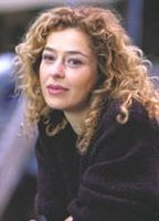 Шарлотт Кади