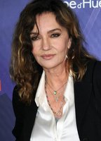 Каролин Селлье