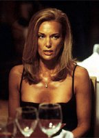 Джулианна Уайт