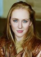 Джина Штибиц