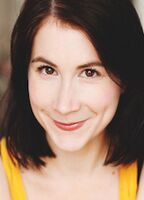 Клэр Бутард