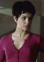 Долорес Фонци