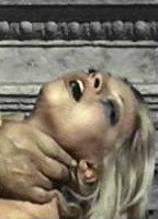 Патриция Виотти