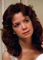 Элизабет Берридж