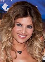 Изабель Фунаро