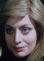 Ливия Черини