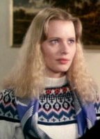 Рена Нихаус