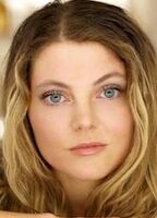 Софи Гиймен