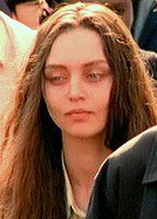 Екатерина Голубева