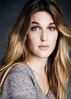 Милен Маккэй