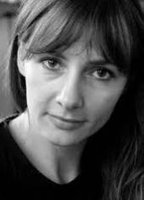 Виктория Чермакова