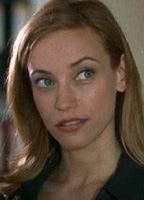 Росвита Мейер