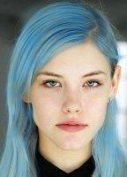 Тинатин Далакишвили