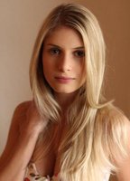 Нина Брандт