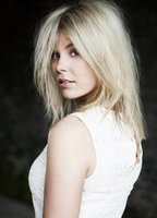 Ханна Артертон