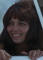 Мария Вассилиу