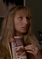 Эвелин Вейгл