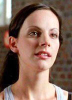 Мари Цильке