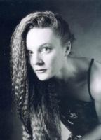 Светлана Обидина