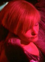 Николетт Кребиц