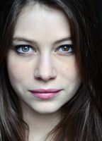 Флоренс Косте