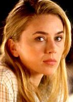 Валентина Саука