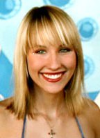 Макси Варвель