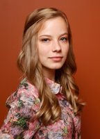 Саския Розендаль