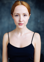 Ольга Белоголовцева