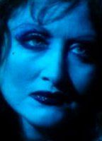 Стефани Блейк