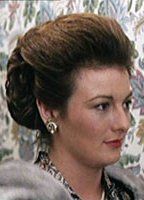 Делия Линдсэй