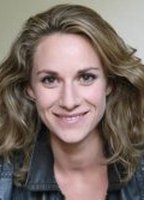 Камиль Панонакль