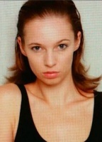 Ивета Иржичкова