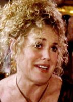 Ди Ди Решер