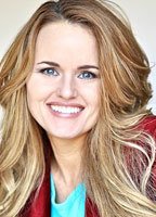 Дианна Миски