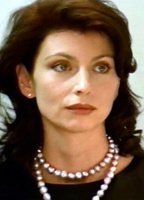 Мариям Агишева