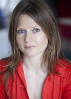 Мари Ле Кэм