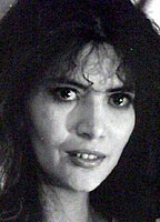 Сильвана ди Фариа